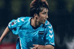 日联杯半决赛！横滨FCvs广岛三箭，谁能占据晋级先机？