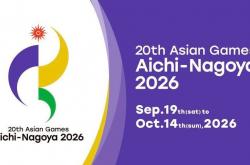 LOL入(rù)選(xuǎn)2026亚运會(huì)，中国队要如何组队