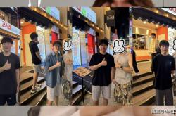 LOL历史(shǐ)最惨冠(guān)军AD诞生(shēng)！臨(lín)近世界賽(sài)被粉(fěn)丝逼宮(gōng)：不(bù)换人(rén)不(bù)买周边