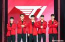 2025MSI季中赛28号凌晨3点开赛：12支队伍同台竞技，T1剑指三冠王