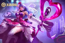 S40赛季“五杀”时刻集锦，视觉盛宴。