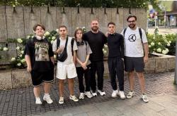 IEM科隆2025战队实力前瞻：Spirit领跑，黑马暗藏