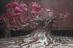 LOL年(nián)度大事(shì)件(jiàn)又来了！新英(yīng)雄来头这么大，一个人打穿(chuān)德玛西(xī)亚？