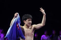 揭秘张本兄妹医疗暂停事件真相