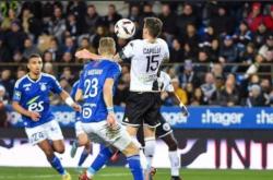 意甲升降级附加赛前瞻：比萨主场能否撼动紫百合？