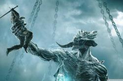 今日(rì)电竞比賽(sài)專(zhuān)家预測(cè)｜Bilibili Gaming vs Top Esports（LoL）：上中野控图与龙魂节奏的胜负手｜獨(dú)赢/比分/波胆（Bo5）+ 临场要(yào)點(diǎn)