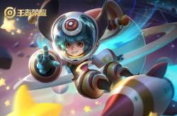 S40赛季“搶(qiǎng)線(xiàn)權(quán)”的重要性，中单对線(xiàn)细节。