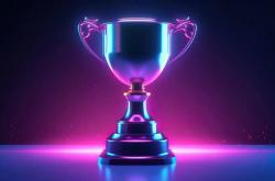 今日16点！深圳英雄联盟LPL总决赛开赛！附直播入口、对阵图→