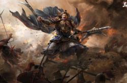 BLG锁定S15，這(zhè)款(kuǎn)游戏藏(cáng)着戰(zhàn)队崛起密碼(mǎ)？