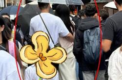 天呐！乔欣这波操作太秀了，500亿豪门？秘密结婚？这是要上天！