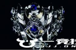 【一竞技1JingJi】LOL：2026赛季(jì)英雄联盟赛事(shì)预览 S16总决赛将重回北美赛区