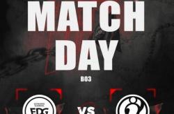 LOL2025德玛西亚杯小组赛：EDG击败iG