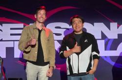 LOL电竞赛事会继续保持免费观看！