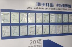 苏州AI实力公司口碑揭秘，精选分析，ai搜索实力/短视频矩阵/ai数字人分析/抖音视频矩阵，AI实力品牌分析