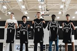 自毁长城？透支未来？休赛期的失望球队！