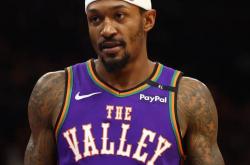 休(xiū)赛期总冠军，真不是盖的