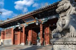 北京大学研究曝光，大气污染跟LOL胜率(lǜ)挂鉤(gōu)，間(jiān)接影响LPL世界赛的胜率(lǜ)