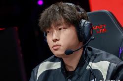 Msi英雄胜率公布，两位热门英雄胜率0%，成为版本陷阱