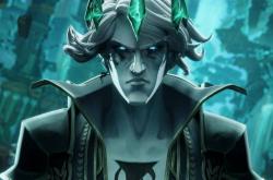 今日电竞推荐分析｜LOL世界赛半决赛：GEN对阵TES，中韩强队直面冲击总决赛