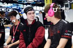 无畏契約(yuē)：autumn将离開(kāi)FPX，战队可能分崩离析