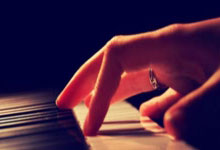 装备革新，版本洗牌：你的LOL账号，是时候重新估值了