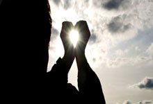 装备革新，版本洗牌：你的LOL账号，是时候重新估值了