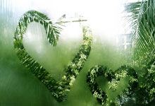 借鉴英国模式约束美联储？贝森特炮轰英媒：八卦小报的假消息