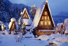 借鉴英国模式约束美联储？贝森特炮轰英媒：八卦小报的假消息