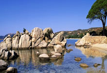 装备革新，版本洗牌：你的LOL账号，是时候重新估值了