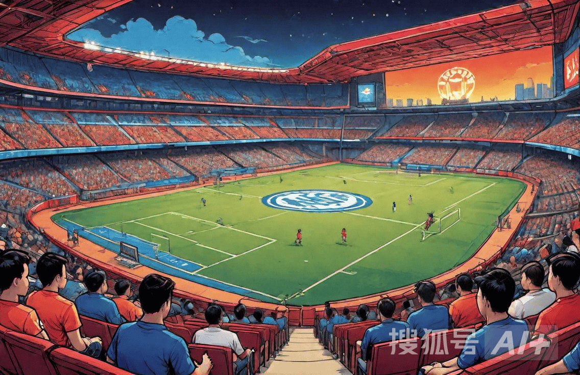 2025年LPL战队夏季赛排名