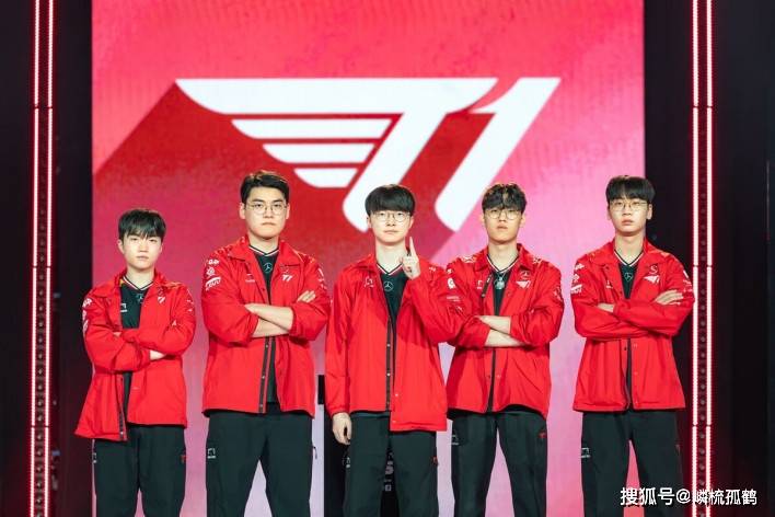 2025MSI季中赛28号凌晨3点开赛：12支队伍同台竞技，T1剑指三冠王