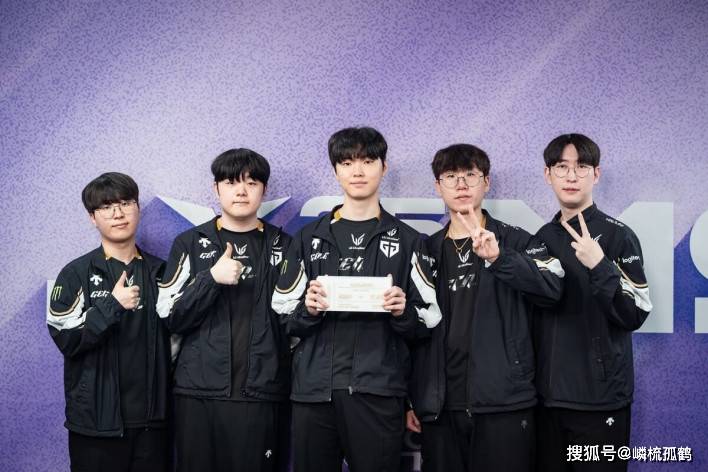 2025MSI季中赛28号凌晨3点开赛：12支队伍同台竞技，T1剑指三冠王