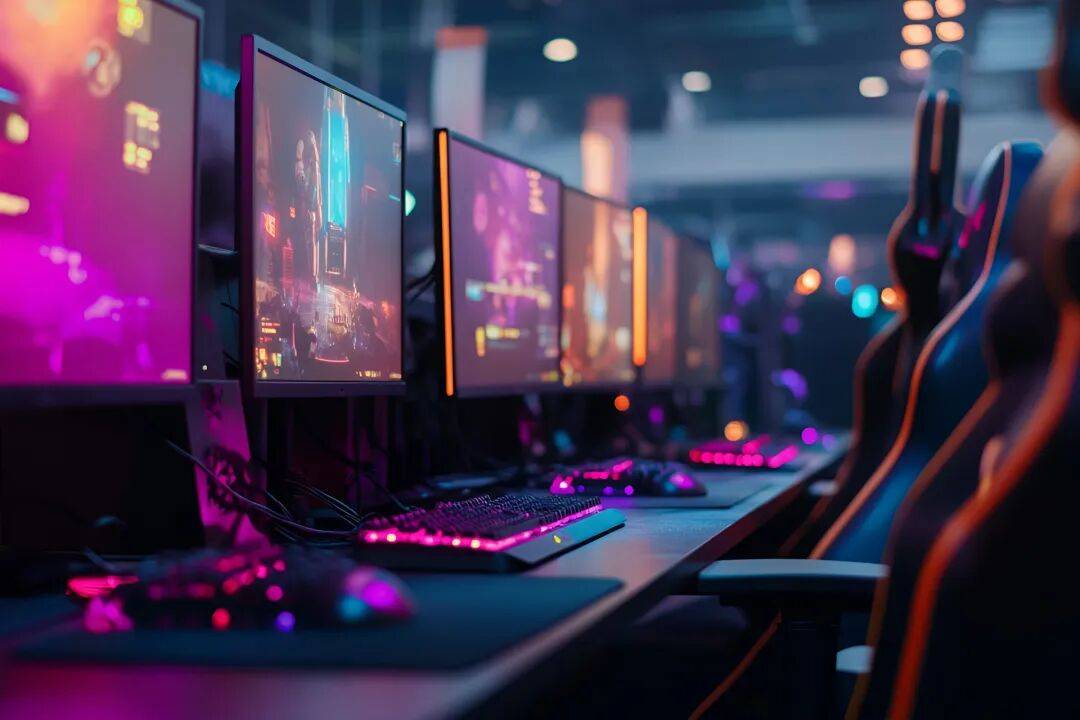 今日16点！深圳英雄联盟LPL总决赛开赛！附直播入口、对阵图→