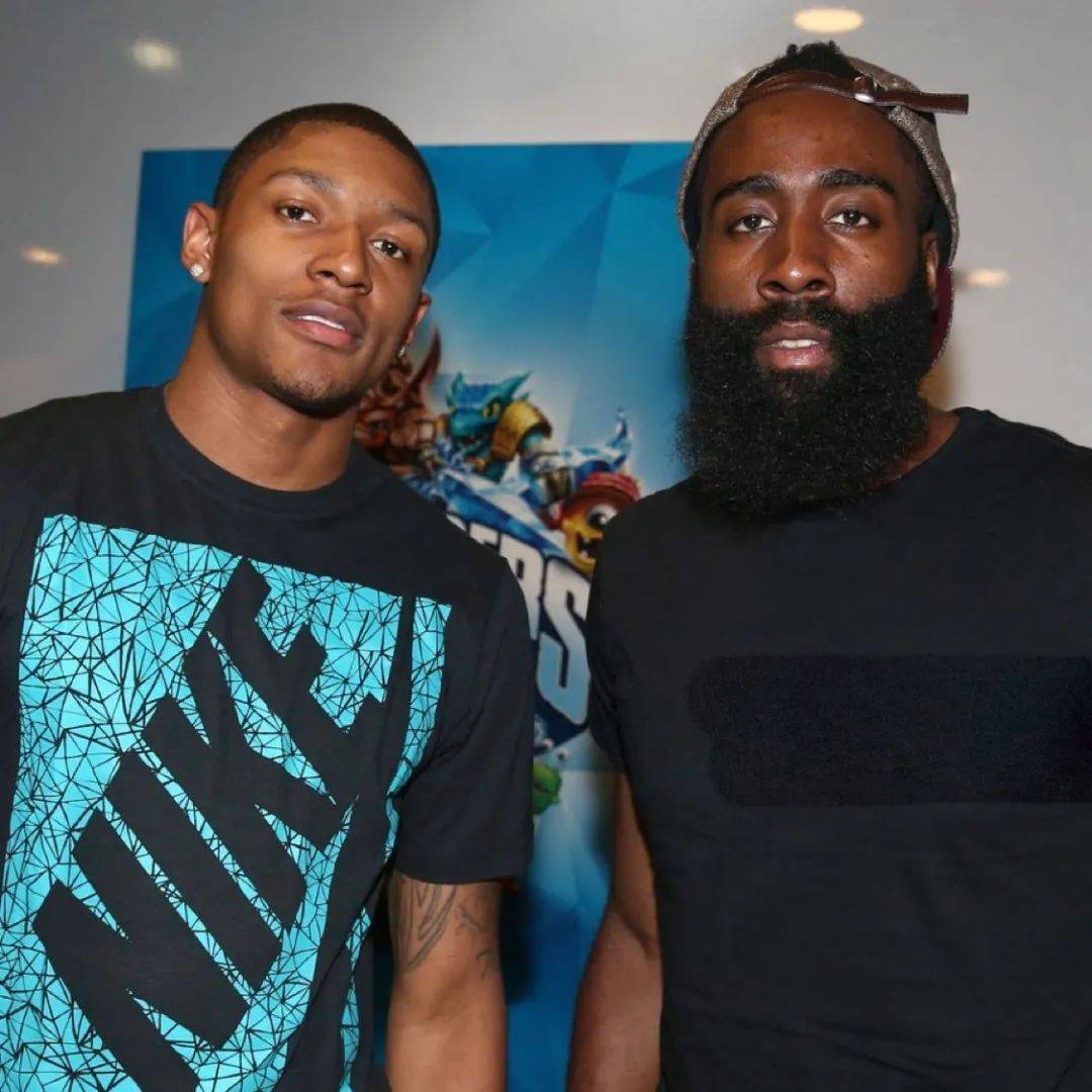 休赛期总冠军，真不是盖的