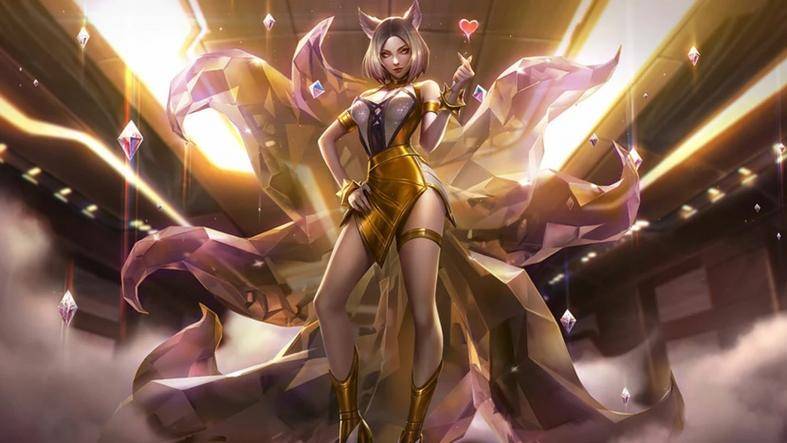 今日电竞推荐分析｜LOL世界赛总决赛复盘：GEN击败T1，捧起S15冠军奖杯！