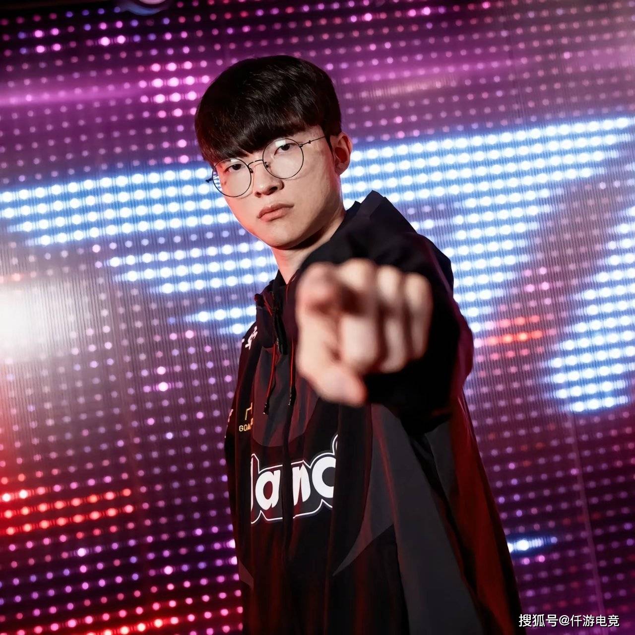 Faker回应退役！LPL解说米勒盛赞Faker！JDG和WBG连续打2场BO3！