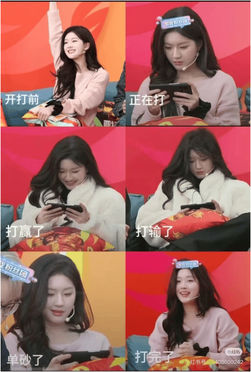 拒绝"快闪"！明星玩家为何选择在LOL手游"定居"