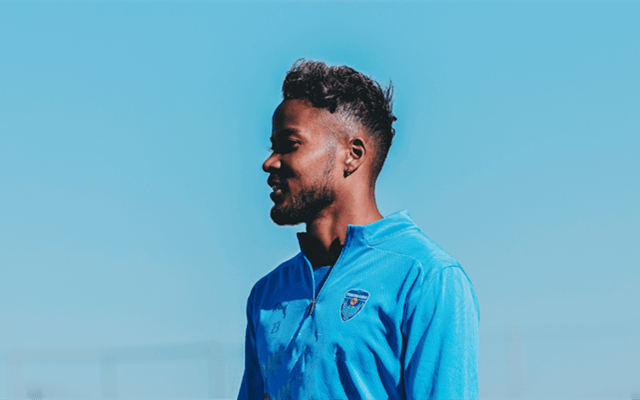 日联杯半决赛！横滨FCvs广岛三箭，谁能占据晋级先机？