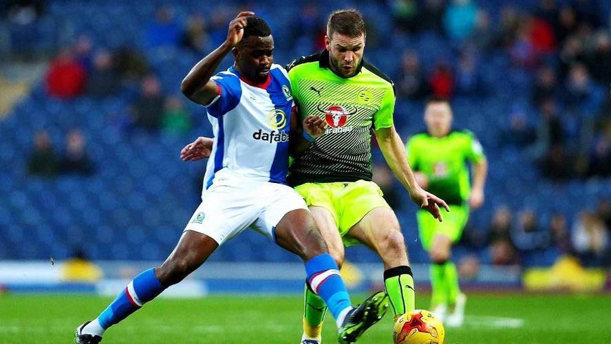 英冠榜首大战一触即发，攻防大战藏登顶密码