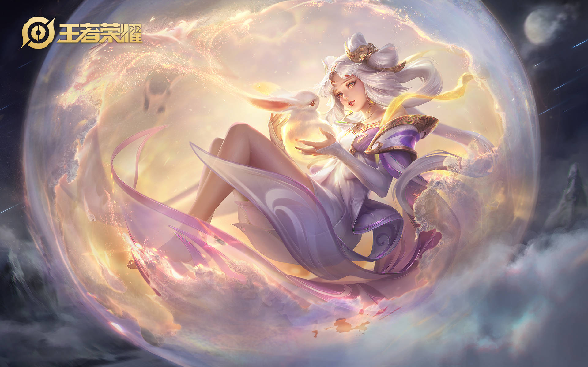 S40赛季“五杀”时刻集锦，视觉盛宴。