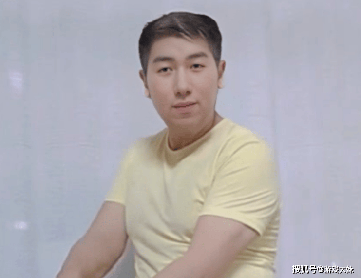 炫神因骂theshy被处罚，如今认怂，公开道歉希望拿回二路解说权