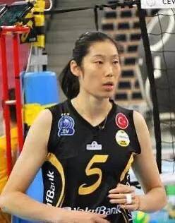 全运会首日：北京江苏实力占优！天津河南焦点战看朱婷李盈莹对轰