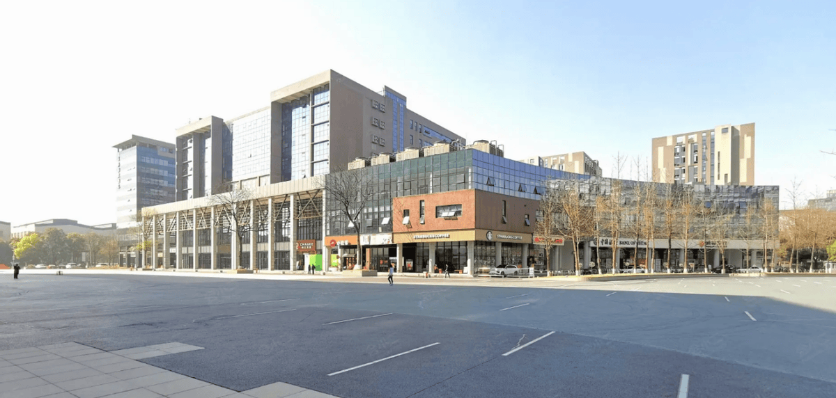 冲向梦想之巅：雷克沙杯总决赛战队阵容巡礼