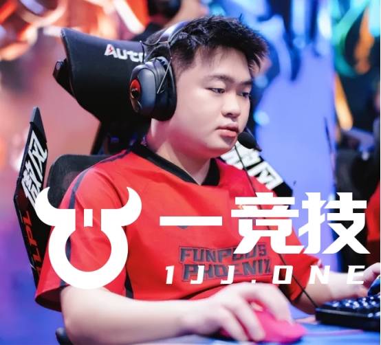 【一竞技1JingJi】LOL：LPL转会期最尴尬选手出炉 顶级选手Jwei转会期没人要