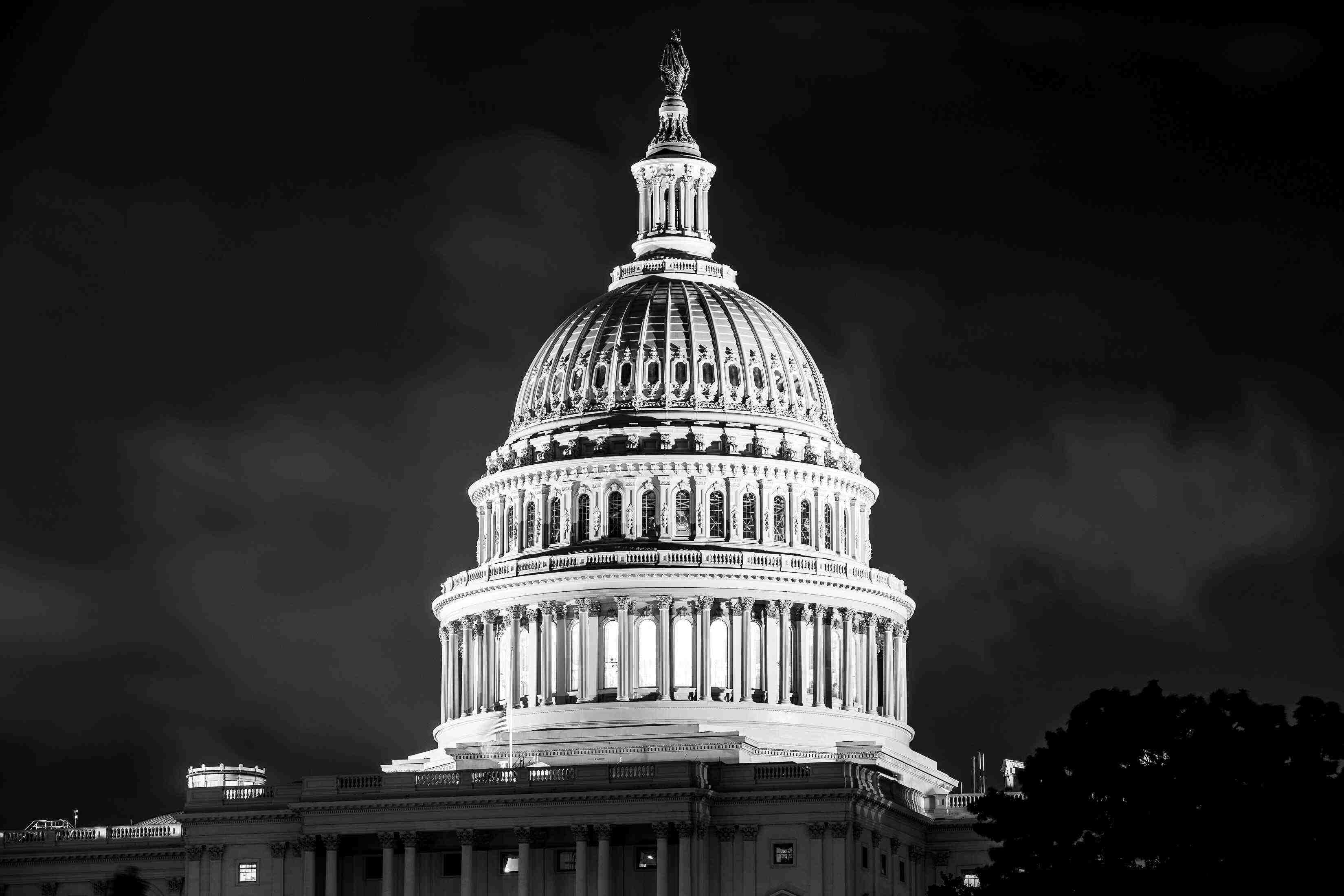 长沙留学中介实力排名