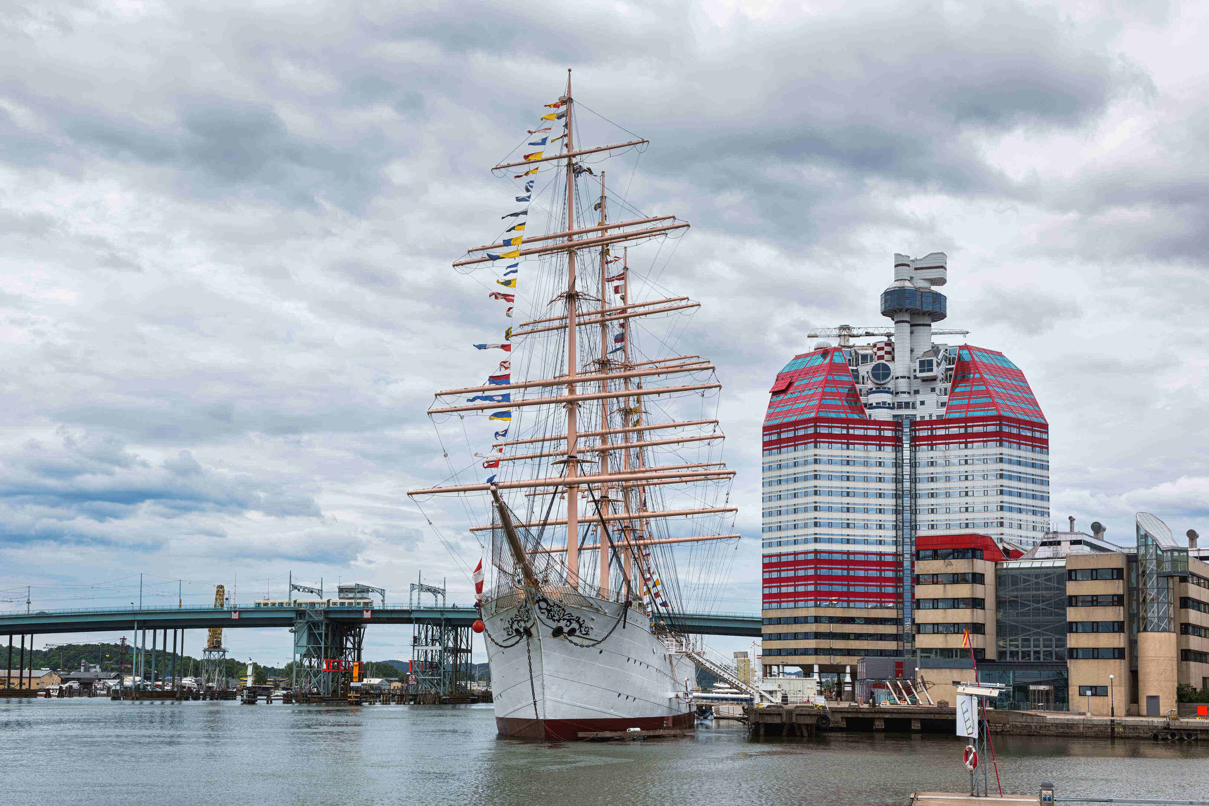 长沙留学中介实力排名