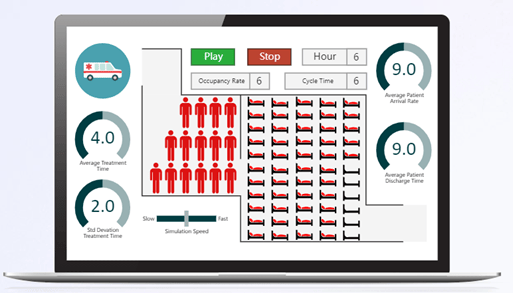 Stella 系统动力学软件新版本更新