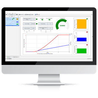 Stella 系统动力学软件新版本更新
