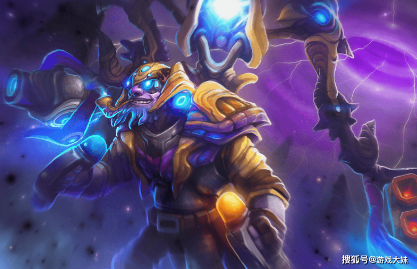 doinb彻底转行了，韩媒宣布他将参加dota2比赛，确定离开LOL圈子